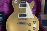 Gibson Custom 2012 57 Les Paul Goldtop Gloss-7.jpg